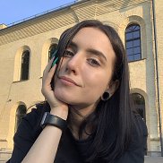 Dina, 29 лет, Нижний Новгород Dina, 29 лет, Нижний Новгород