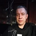 ���� �����, �������, 56 ��� - ��������� 17 ������ 2025 � ������ ���� ����������