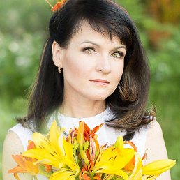 ������, ��������