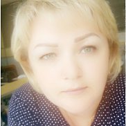 �������, 41 ���, ����