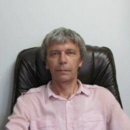 ���������, 61 ���, �����������