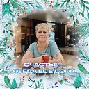 ���� �������, �����, 68 ��� - ��������� 24 ������ 2026