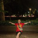 ���� ���������, ��������, 53 ���� - ��������� 20 ������� 2025