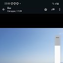 ���� �����, ����, 55 ��� - ��������� 15 �������� 2024 � ������ ������ ��������