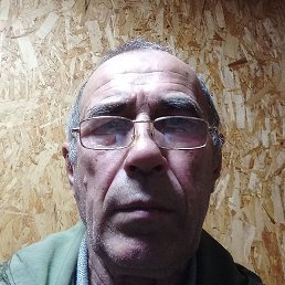 ���������, �����������, 66 ���