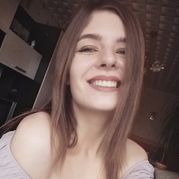 ���� �����, ������, 26 ��� - ��������� 31 ����� 2026