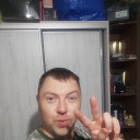 ���� ������, �������, 40 ��� - ��������� 5 ��� 2025 � ������ ���� ����������