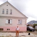 ���� ��������, ���������, 63 ���� - ��������� 18 ������� 2023 � ������ ���� ����������