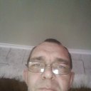 ���� ����, ���������, 43 ���� - ��������� 20 ����� 2026 � ������ ���� ����������