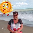 ���� ������� ���������, ������-������, 64 ���� - ��������� 4 ��� 2025 � ������ ���� ����������