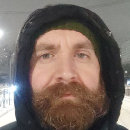 �����, ������-��-����, 40 ���