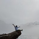 ���� ����� �� ������� ���� ����������