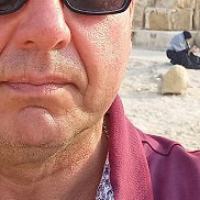 ����, 55 ���, ������