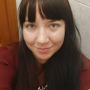 , 44 , 