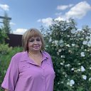 ���� ���������, ������, 65 ��� - ��������� 7 ������� 2025 � ������ ���� ����������