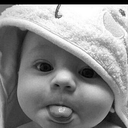 Alexandru, ������, 22 ����