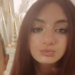 Lerabun, ������, 42 ����