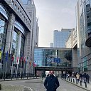 ���� Roma, ���������, 42 ���� - ��������� 23 ������ 2025