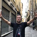 ���� �����, �����-��������� - ��������� 7 ������� 2025 � ������ ���� ����������