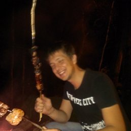 Mister, ����, 30 ���