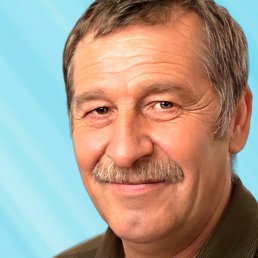 ������, ������, 44 ����