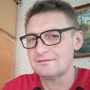 , 54 , 