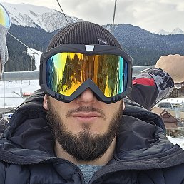 ���� �����, �������, 34 ���� - ��������� 27 ������ 2025