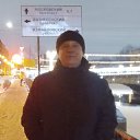 ���� ������, �����-���������, 49 ��� - ��������� 4 ������� 2026