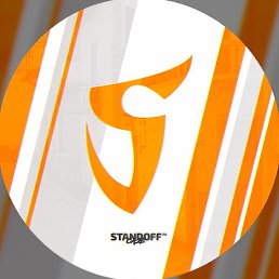 , , 37 
