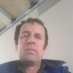 ���� ������, ������, 43 ���� - ��������� 6 ������ 2023