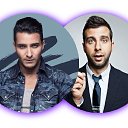 ���� Amir Babi, ���� - ��������� 19 ���� 2025 � ������ ���� ����������