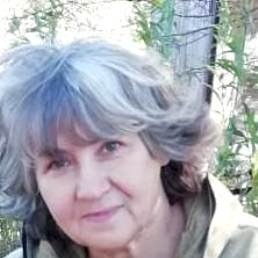 �������, ���������, 63 ����