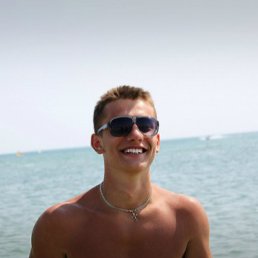 ���� �����, �����-���������, 35 ��� - ��������� 14 ������ 2023