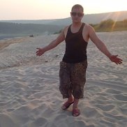 Евгений, 39 лет, Омск Евгений, 39 лет, Омск