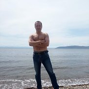 ����, 45 ���, �������