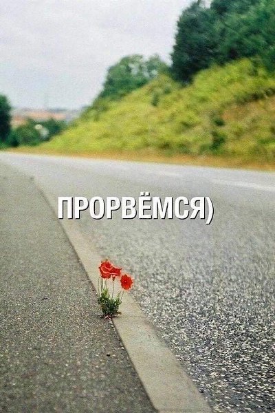 :)  !