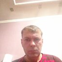 ���� ���������, �������, 45 ��� - ��������� 22 ������� 2023