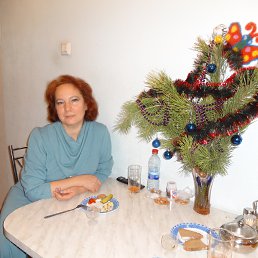 , 50, 