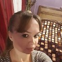 ���� ����, �����, 45 ��� - ��������� 10 ������� 2026 � ������ ���� ����������