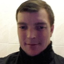 �������, ������, 30 ���