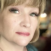 Ludmila, 52 ����, �����