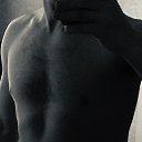 ���� �����, ������������, 34 ���� - ��������� 27 ��� 2024 � ������ ���� ����������