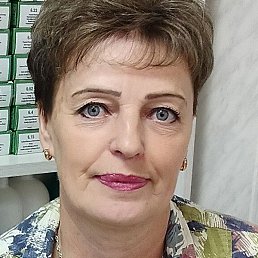 ������, ������������, 53 ����