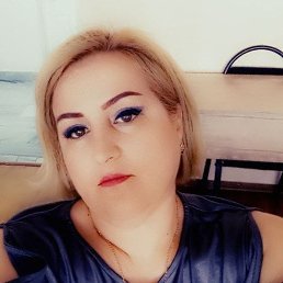 , 44, 