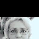 ���� ���������, �������, 47 ��� - ��������� 23 ������� 2025 � ������ ���� ����������