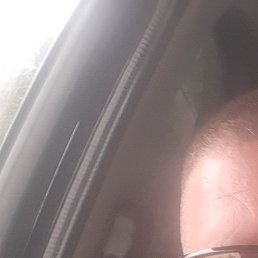 �����, �����, 50 ���