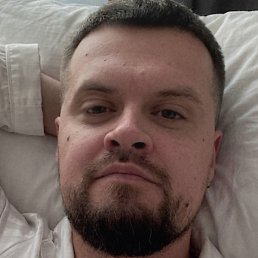 Vlad, ���������, 35 ���