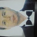 ���� ���������, �������, 60 ��� - ��������� 30 ������ 2023 � ������ ���� ����������