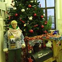 ���� ������ ��������, ������, 57 ��� - ��������� 1 �������� 2025