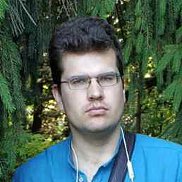 Богдан, 29 лет, Могилёв Богдан, 29 лет, Могилёв